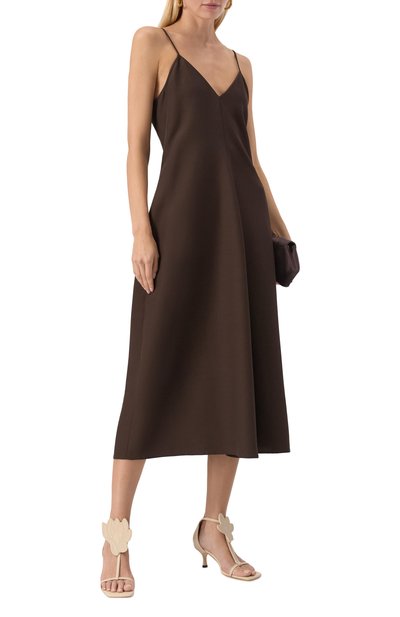 Кожаные босоножки RUBAN, арт. CL172.64.XPS118, фото 2