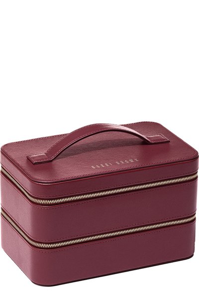 Кейс для косметики BOBBI BROWN, арт. EGWT-01, фото 1