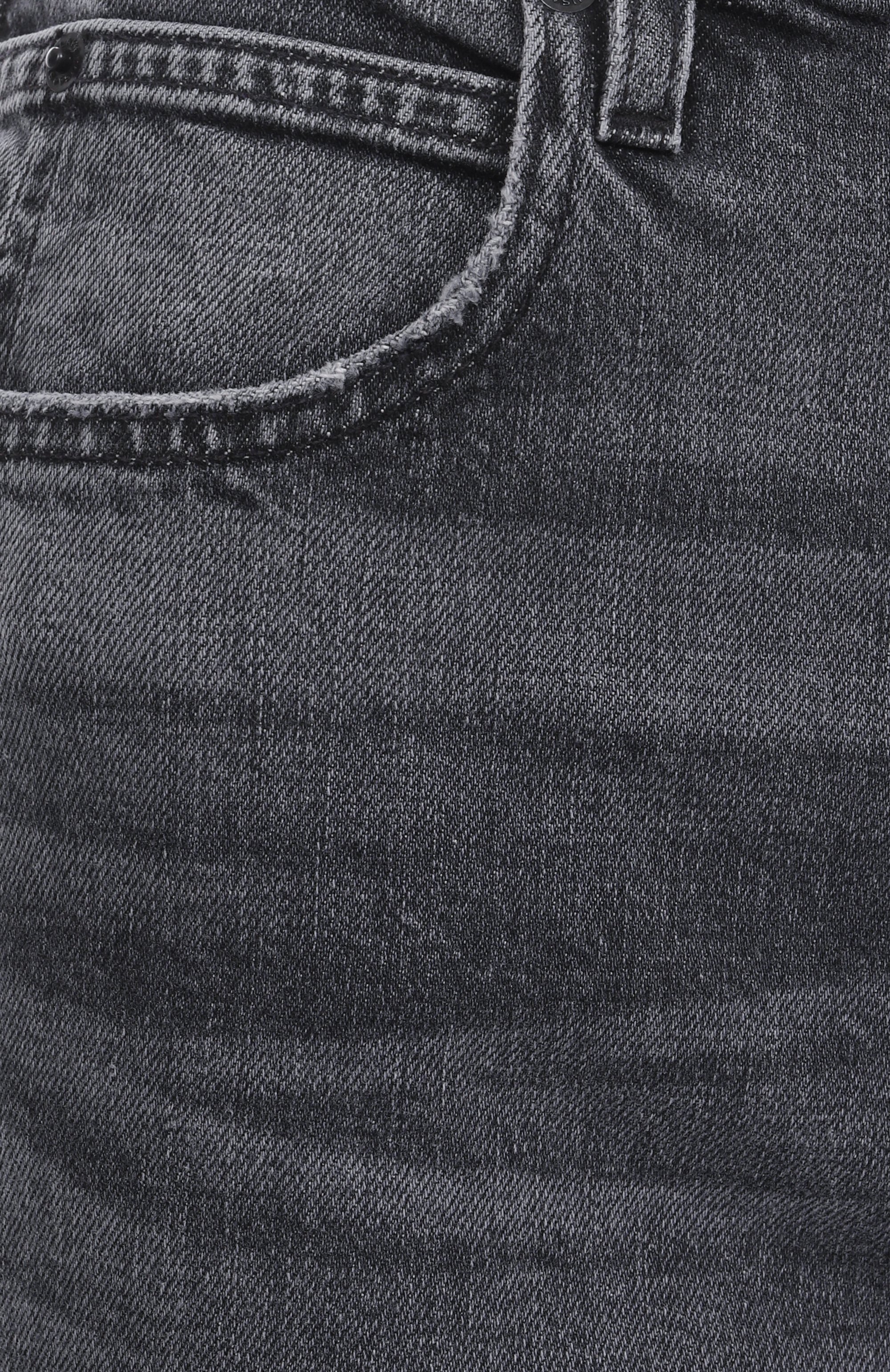 Джинсы virginia SLVRLAKE, арт. LNDJ701UFRFX, фото 6