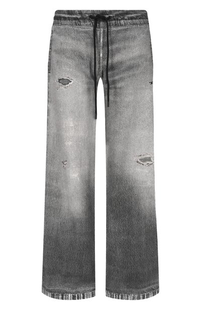 Женские джинсы DIESEL, арт. A16586/068US