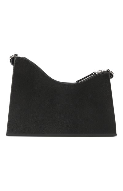 Женская сумка snatched MAISON MARGIELA, арт. SB1WG0054/P4745