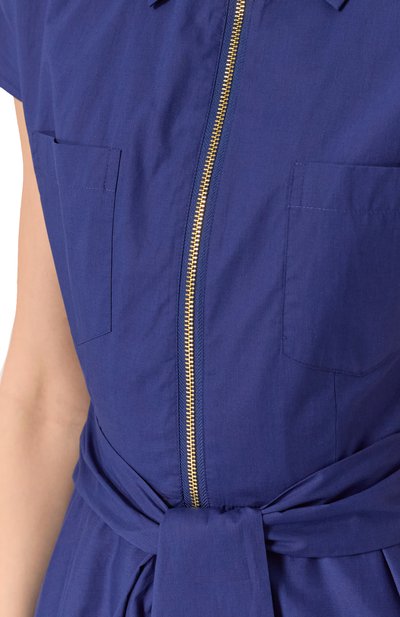 Платье MAX AND MOI, арт. E25RANNE, фото 5