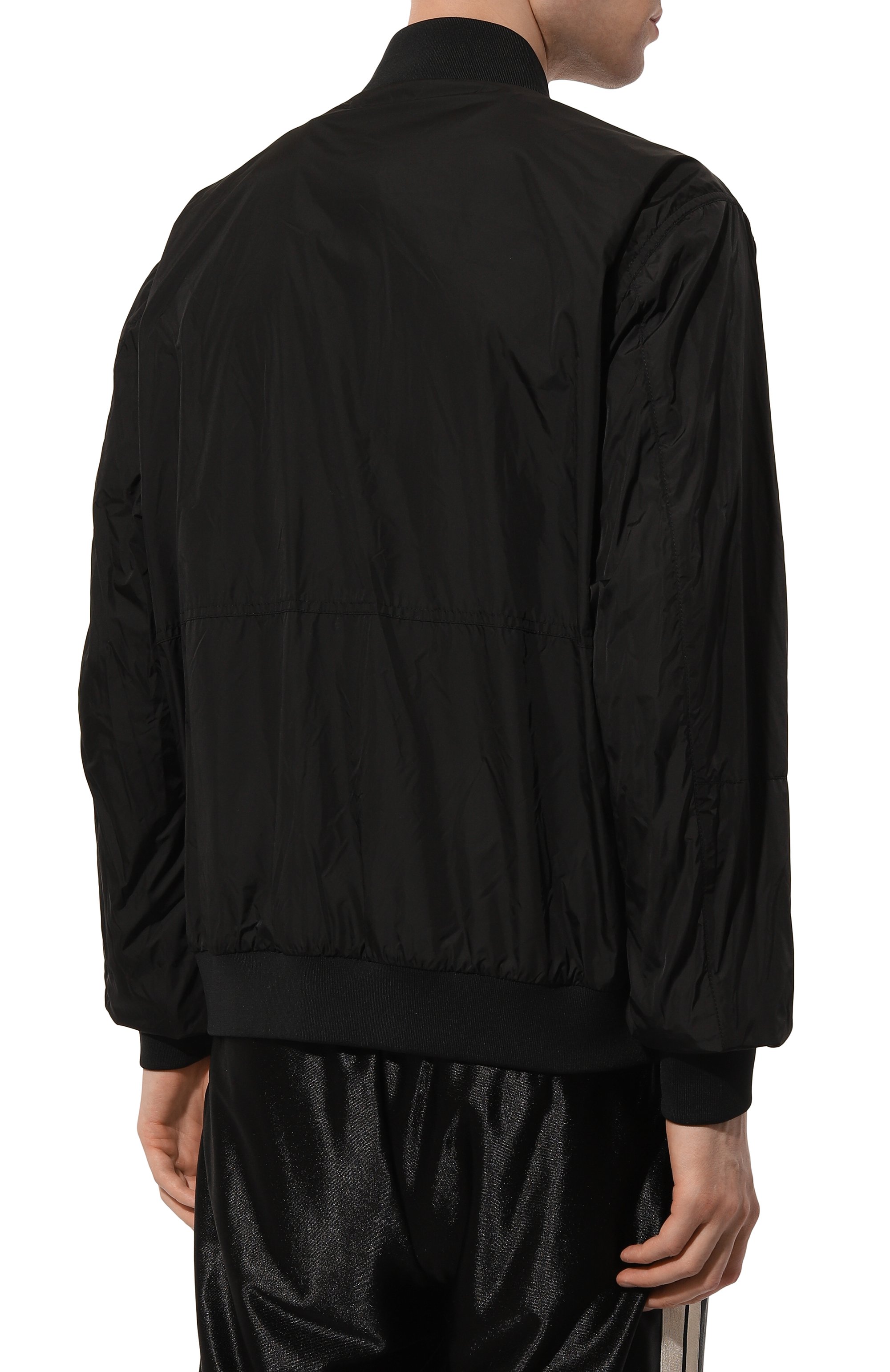 Бомбер iwao MONCLER, арт. 1A001-60-68352, фото 4