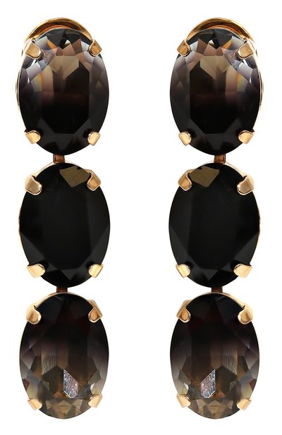 Серьги ANTON HEUNIS, арт. ATW3.313, фото 1