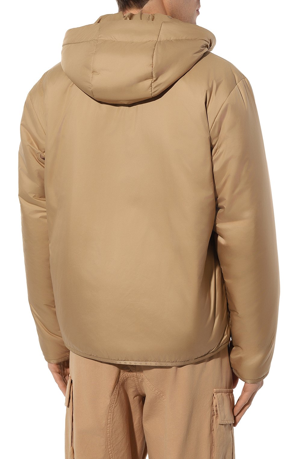 Утепленная куртка BOGNER, арт. 38157914, фото 4