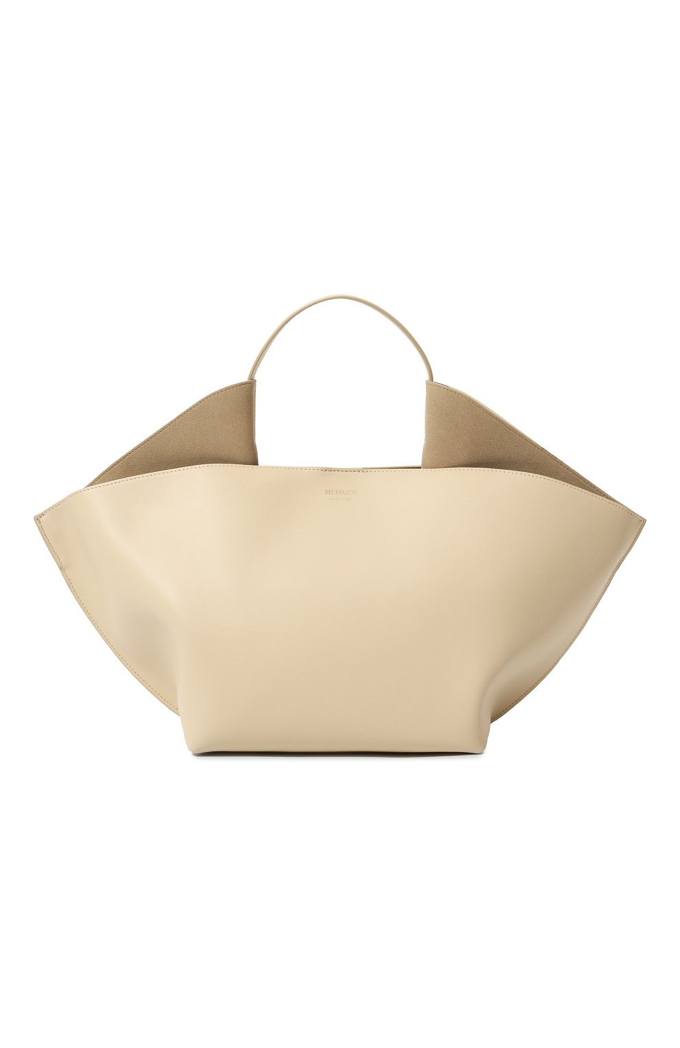 Сумка-тоут ann medium REE PROJECTS, арт. AW22/T0TANMED1SC, фото 1