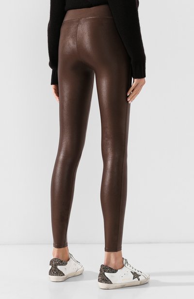 Легинсы SPANX, арт. 2437, фото 4
