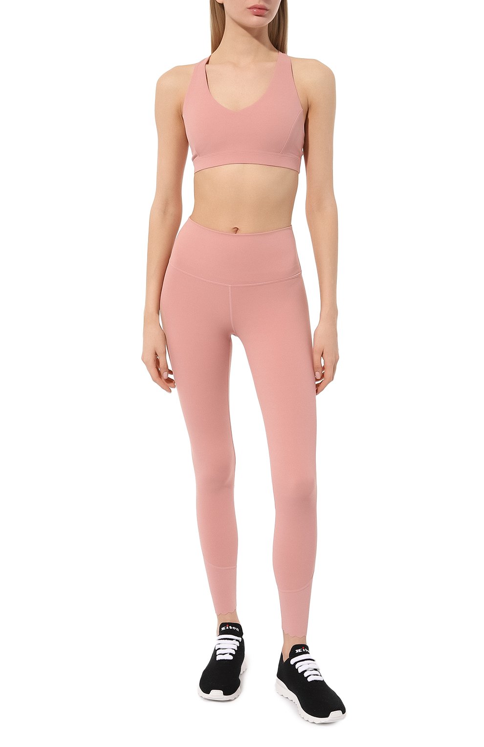 Легинсы DAILY REMINDER, арт. L005, фото 2