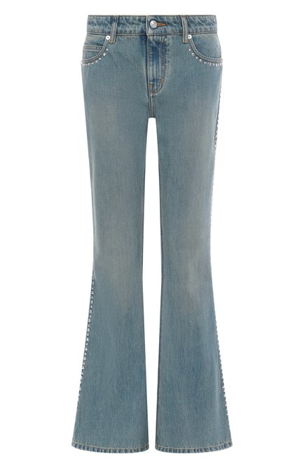 Женские джинсы ZADIG AND VOLTAIRE, арт. WWJE01292