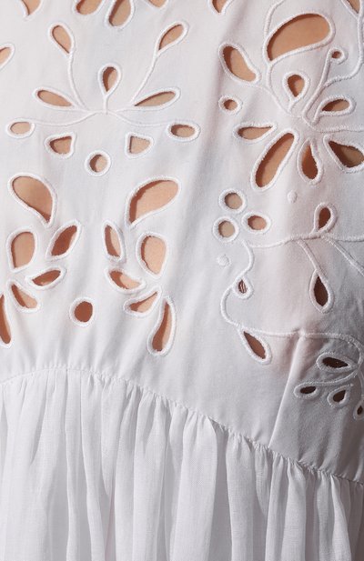 Платье CHLOÉ, арт. CHC22SR013481, фото 5