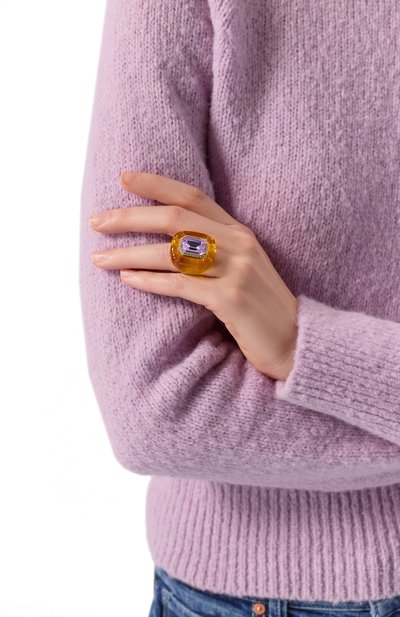 Кольцо dulcis SWAROVSKI, арт. 5709974, фото 2