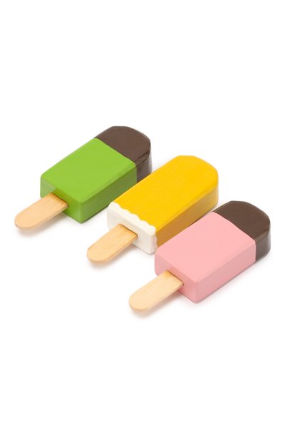 Игрушка набор мороженого MAILEG, арт. 11-5510-00, фото 2
