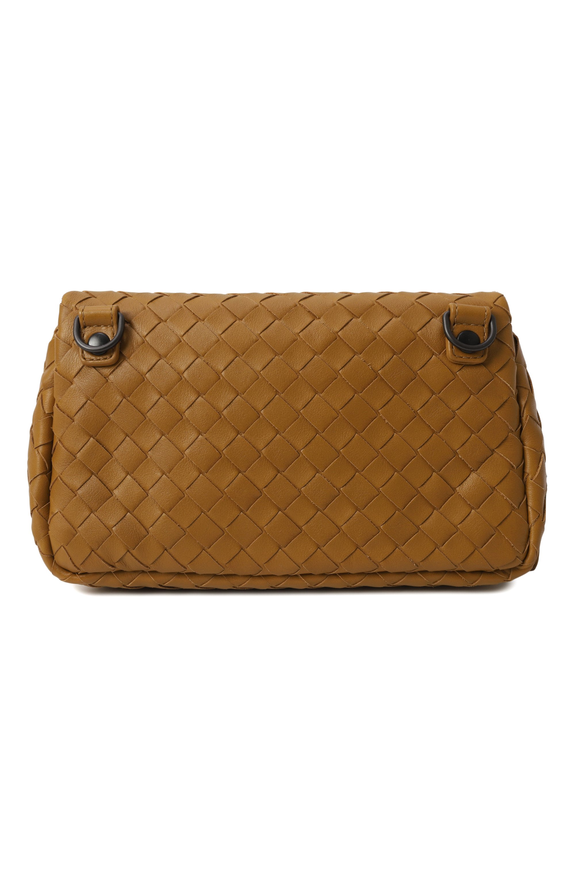 Сумка BOTTEGA VENETA, арт. 310774/V48B1, фото 6