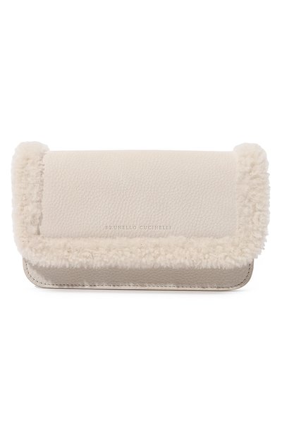 Сумка BRUNELLO CUCINELLI, арт. MBEMDB1270, фото 1