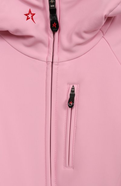 Комбинезон PERFECT MOMENT, арт. K6000064/2323, фото 3