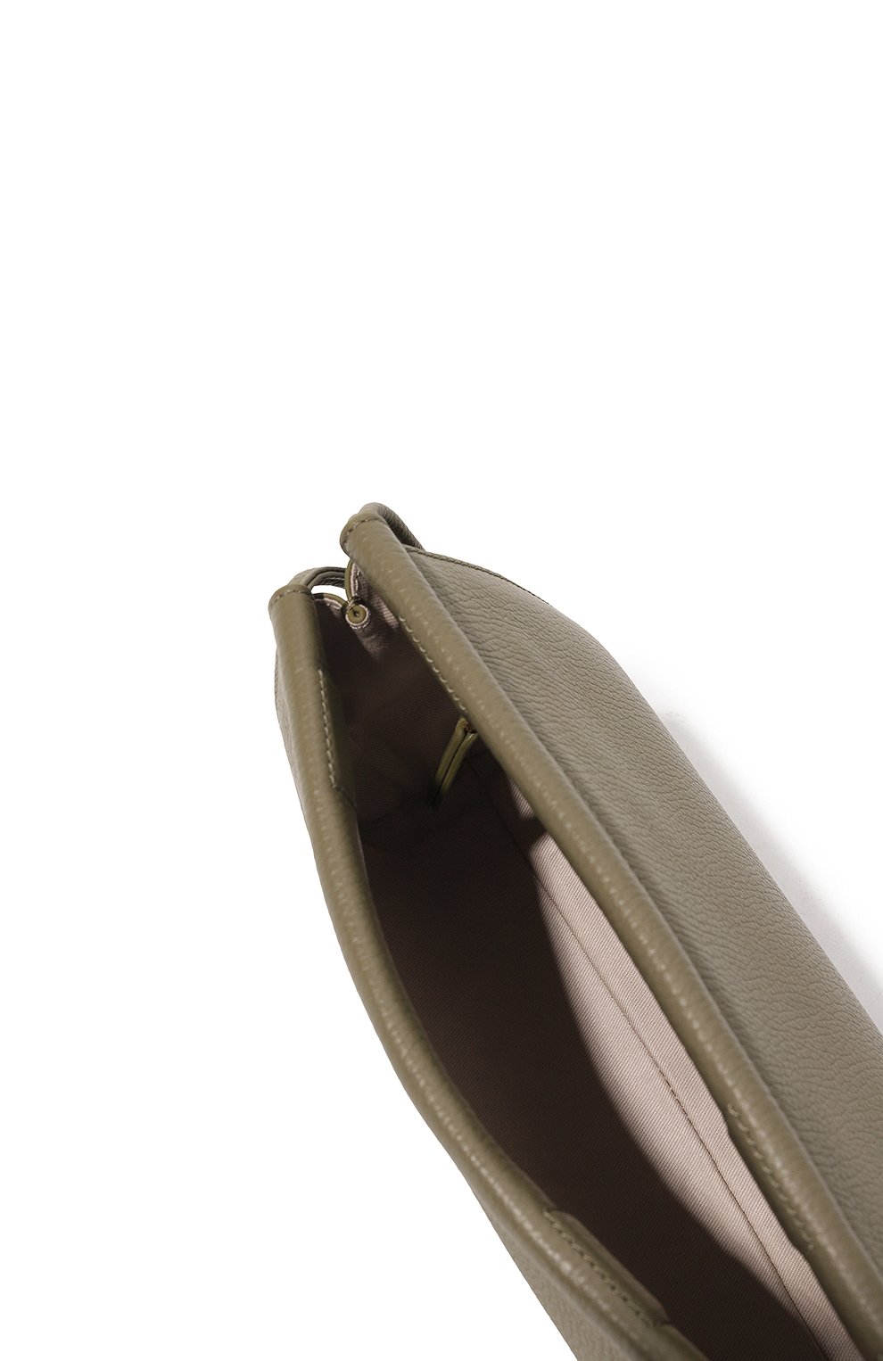 Сумка emily mini COCCINELLE, арт. E5RG0520101, фото 5