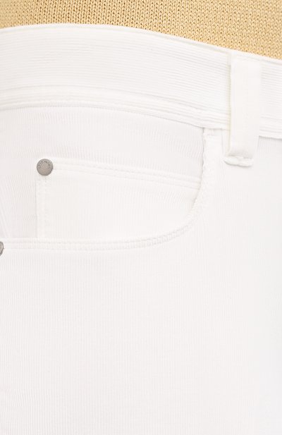 Вельветовые брюки LORO PIANA, арт. FAI2480, фото 5