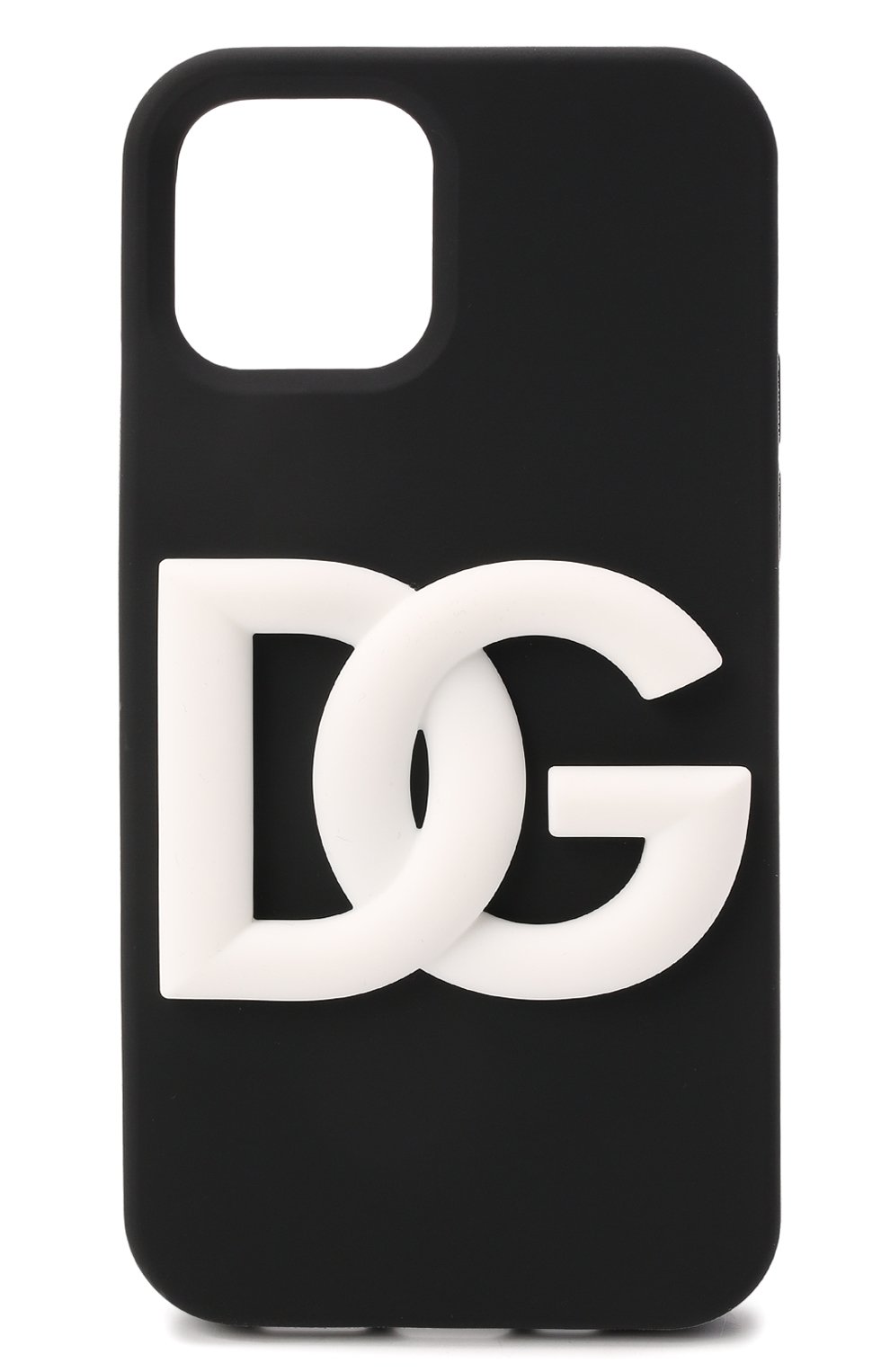 Чехол для iphone 12/12 pro DOLCE & GABBANA, арт. BP2907/A0976, фото 1