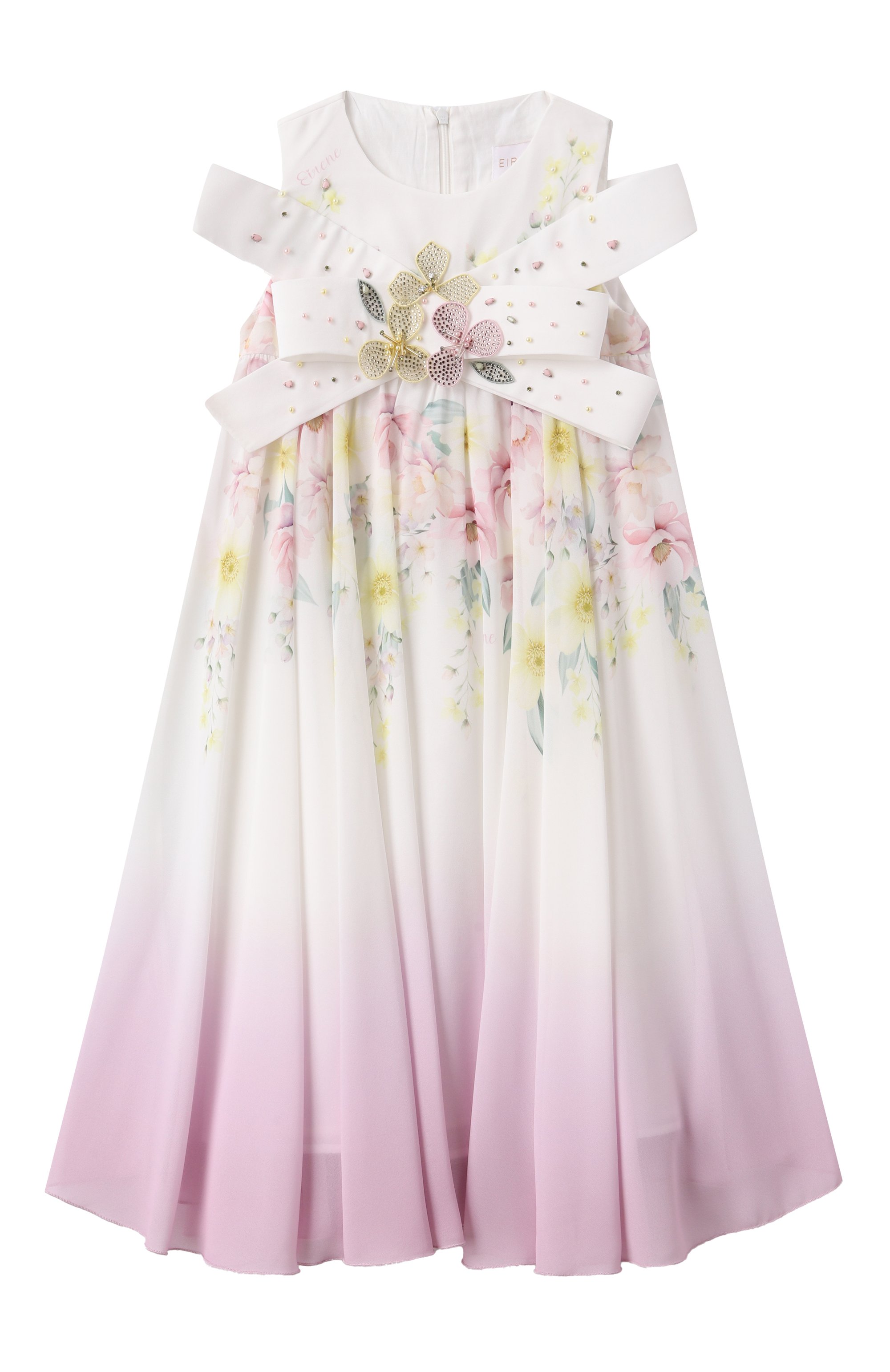 Платье EIRENE, арт. E2508, фото 1