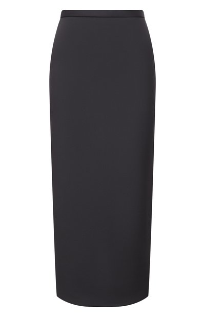 Женская юбка MAX MARA, арт. MXMPIUMA