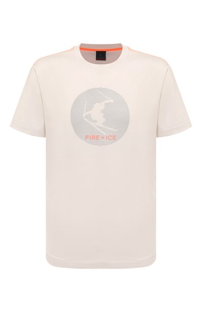 Мужская футболка BOGNER FIRE+ICE, арт. 54194946