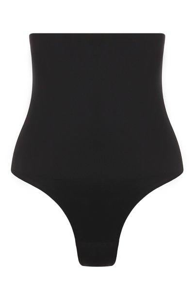 Женские трусы с завышенной талией BYE BRA, арт. 1881