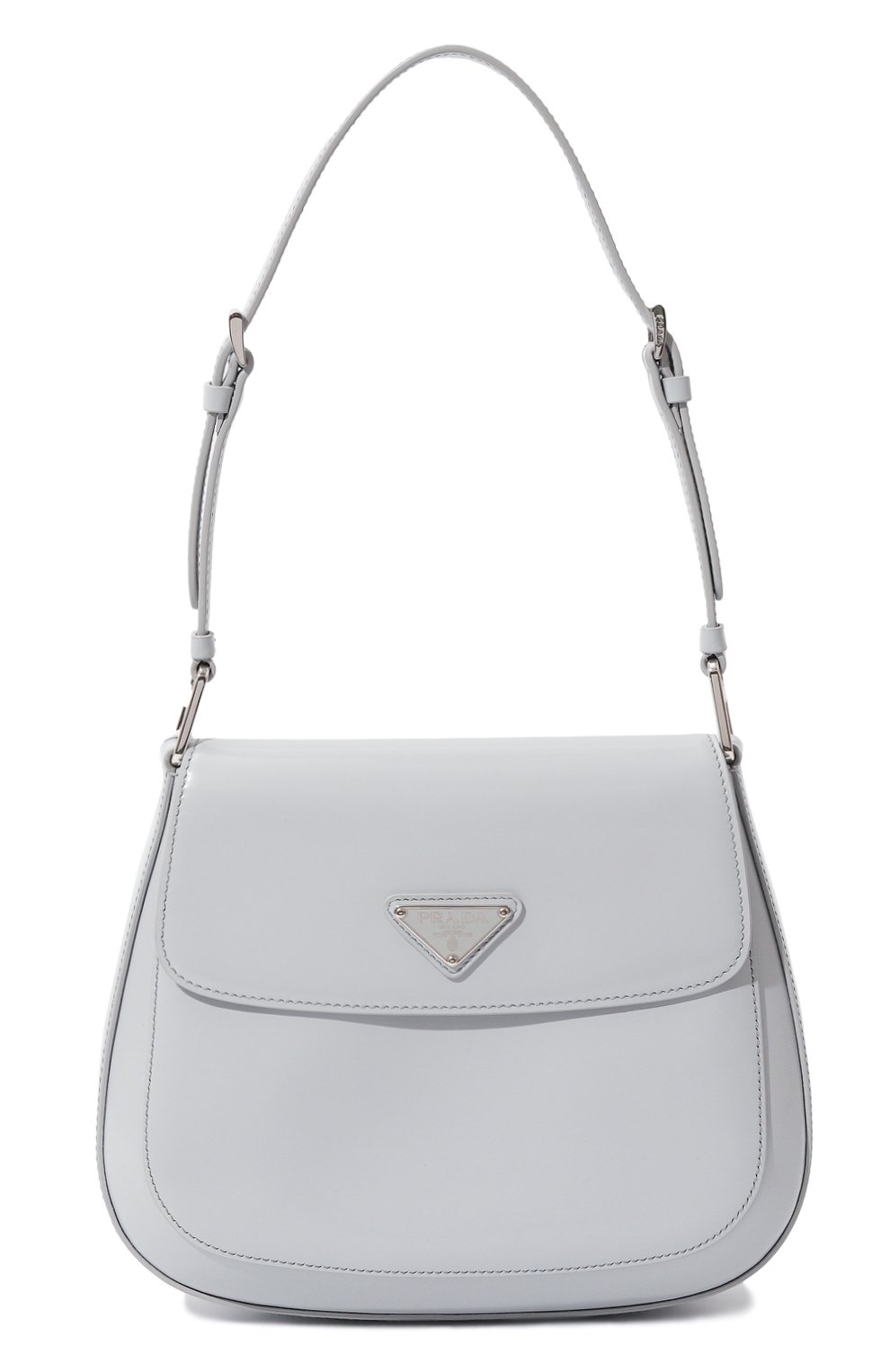 Сумка cleo PRADA, арт. 1BD303-ZO6-F0591-HOO, фото 1