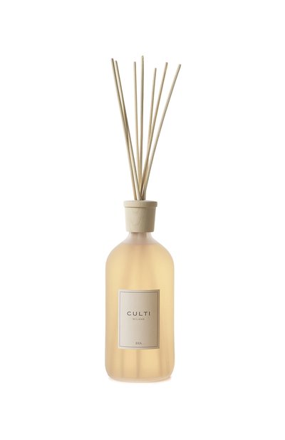 Диффузор stile classic era CULTI MILANO, арт. 8050534793093