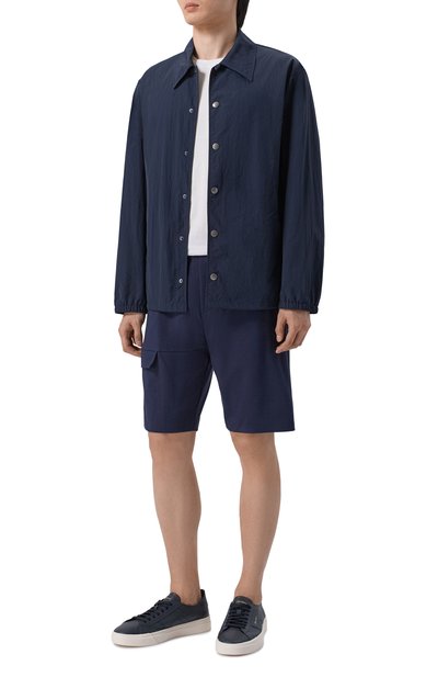 Шорты BOGNER, арт. 12017926, фото 2