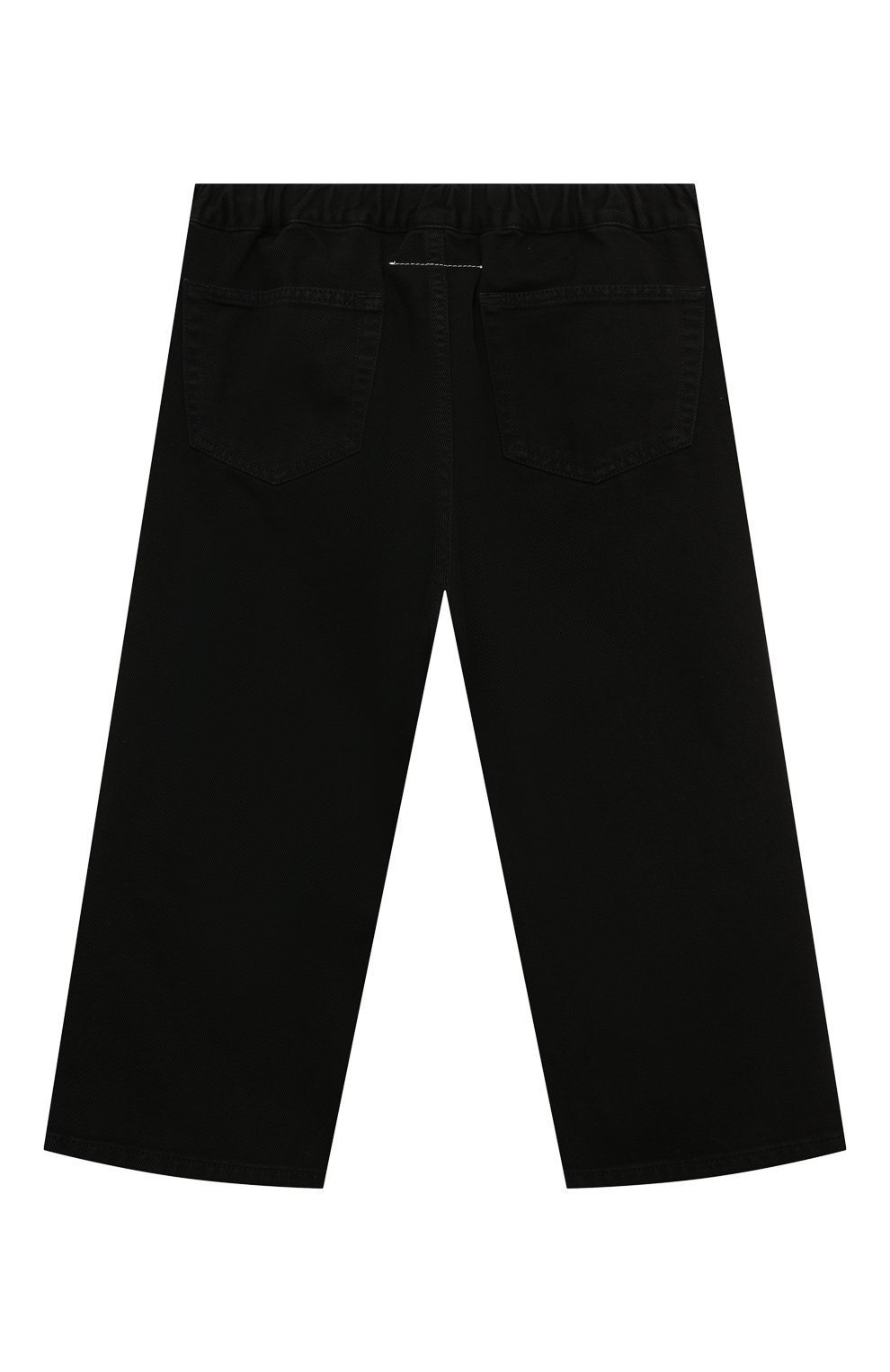 Джинсы MM6, арт. M60451/MM016, фото 2