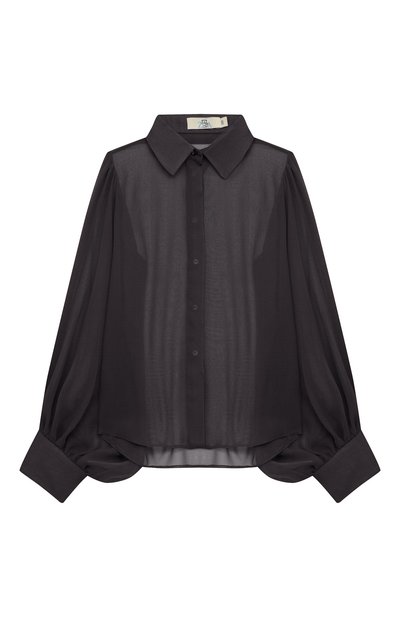 Шифоновая блузка ZHANNA & ANNA, арт. ZAOZ00000128, фото 1