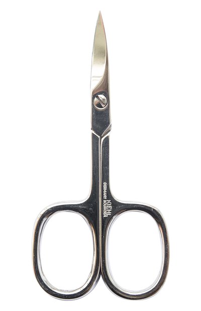 Ножницы для ногтей левша KIEHL SOLINGEN, арт. 4033/23Н, фото 1