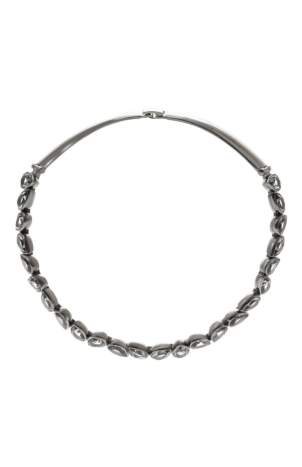 Колье stealing beauty CAVIAR JEWELLERY, арт. SB012, фото 1