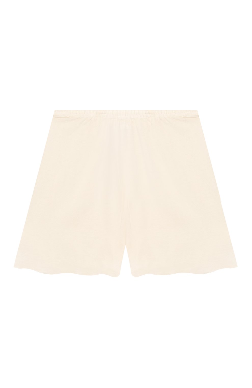 Пижама LA PERLA, арт. 71051/8A-14A, фото 6