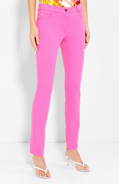 Джинсы ESCADA, арт. 5032573, фото 3