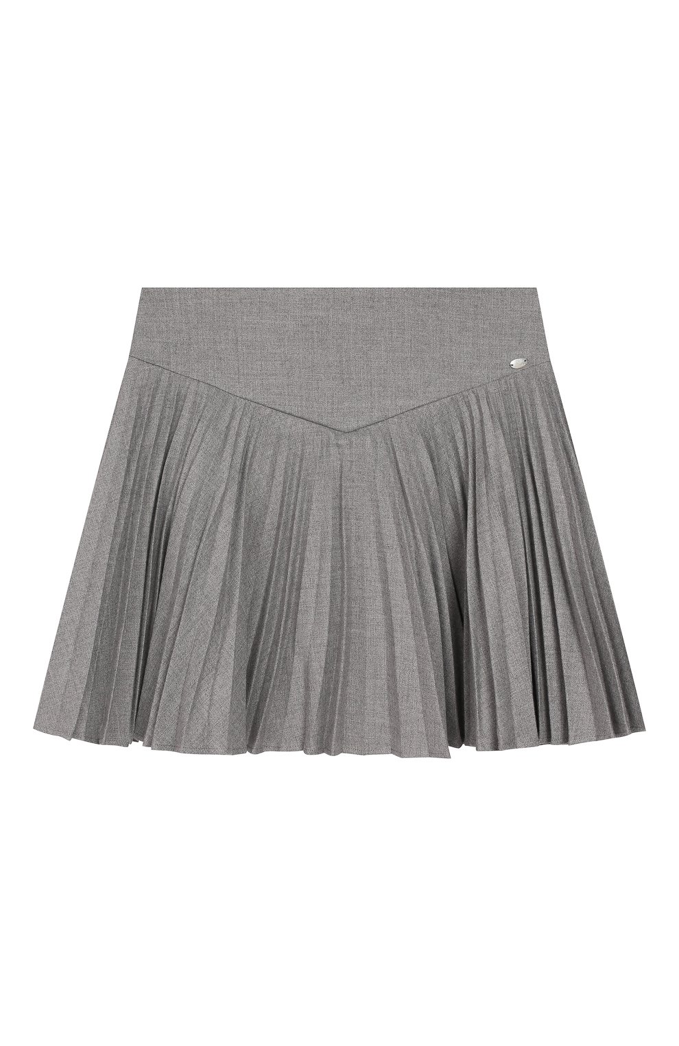 Плиссированная юбка TARTINE ET CHOCOLAT, арт. TP27002/12A-14A, фото 1