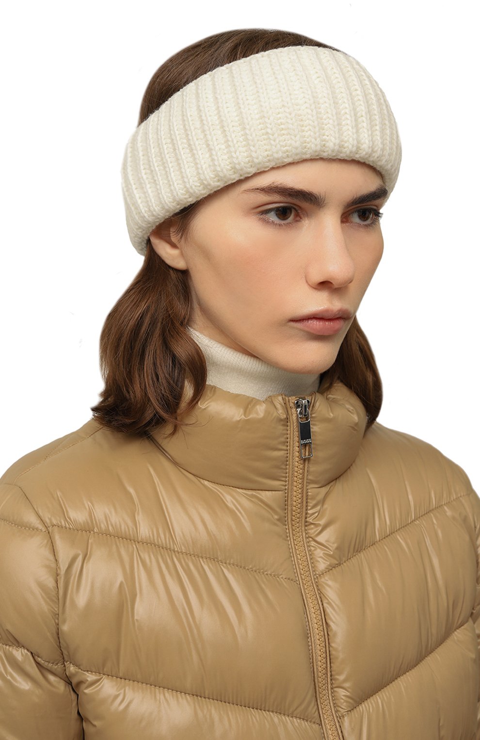 Повязка на голову DEHA, арт. D93921, фото 2