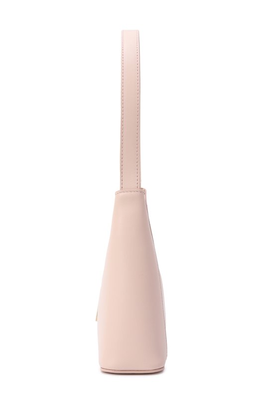 Сумка Furla Diamante mini Furla WB00863/AX0733 Розовый  WB00863/AX0733 Фото 4