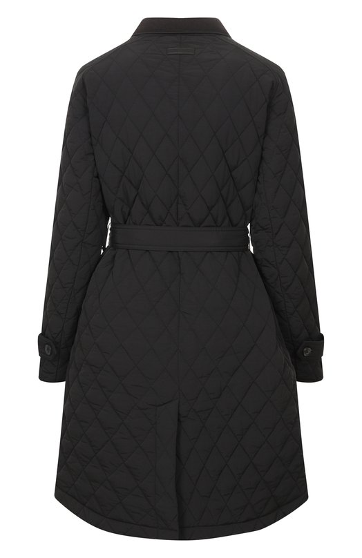Тренч Trussardi 2