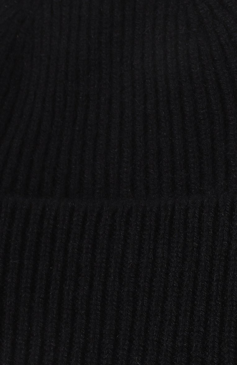 Кашемировая шапка GIORGIO ARMANI, арт. 747303/1A505, фото 1
