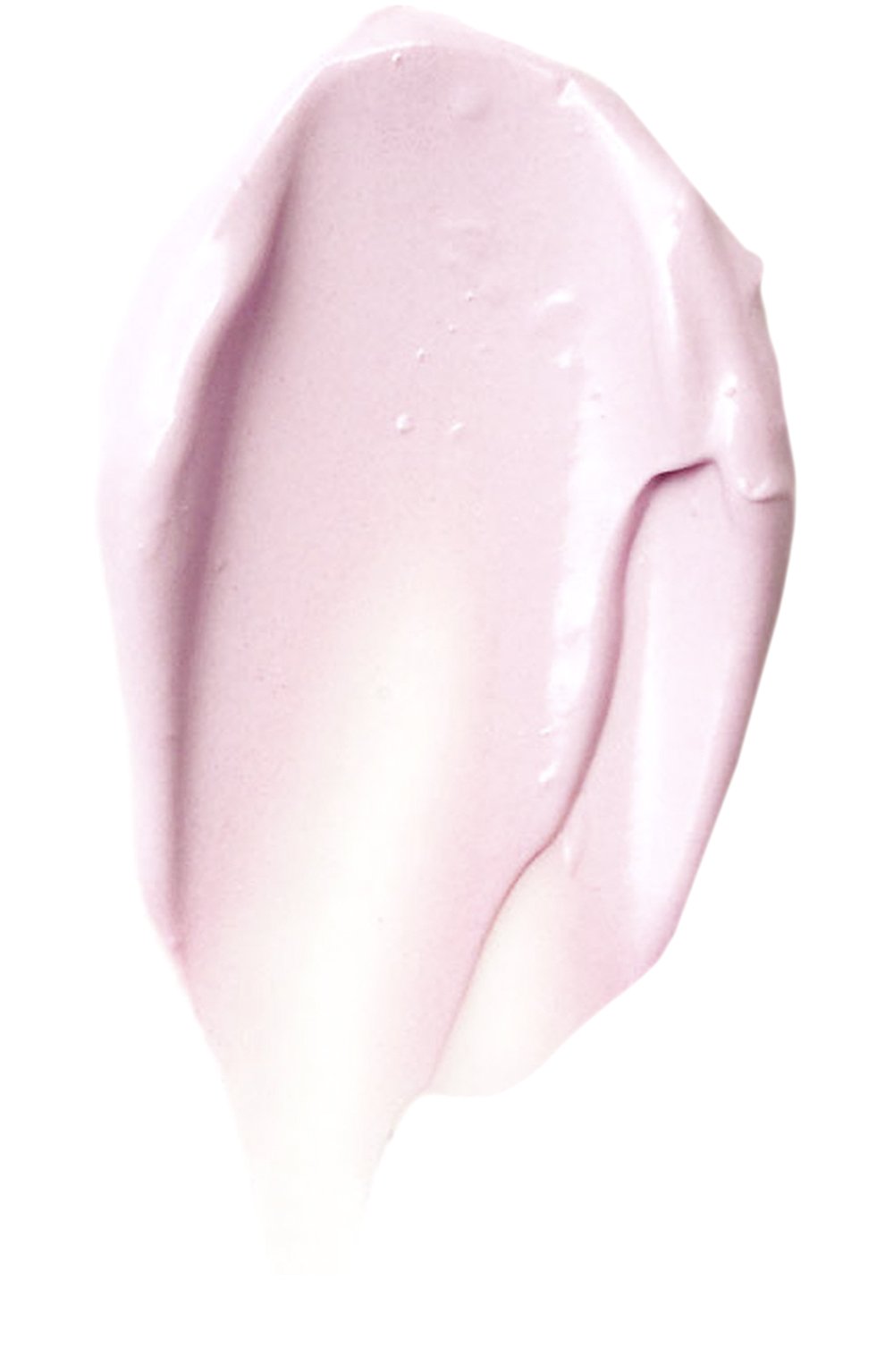 Сс крем с spf 35, оттенок pale nude (40ml) BOBBI BROWN цвета по цене 3120 руб., арт. EAGJ-01, фото 2 Сс крем с spf 35, оттенок pale nude (40ml) BOBBI BROWN, арт. EAGJ-01, фото 2