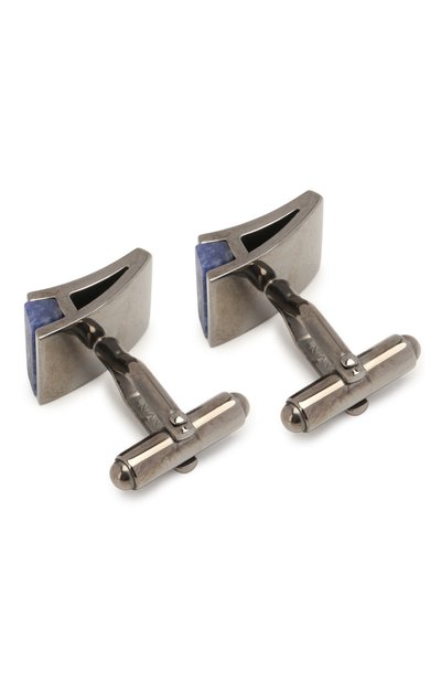 Запонки LANVIN, арт. 9570/6, фото 2