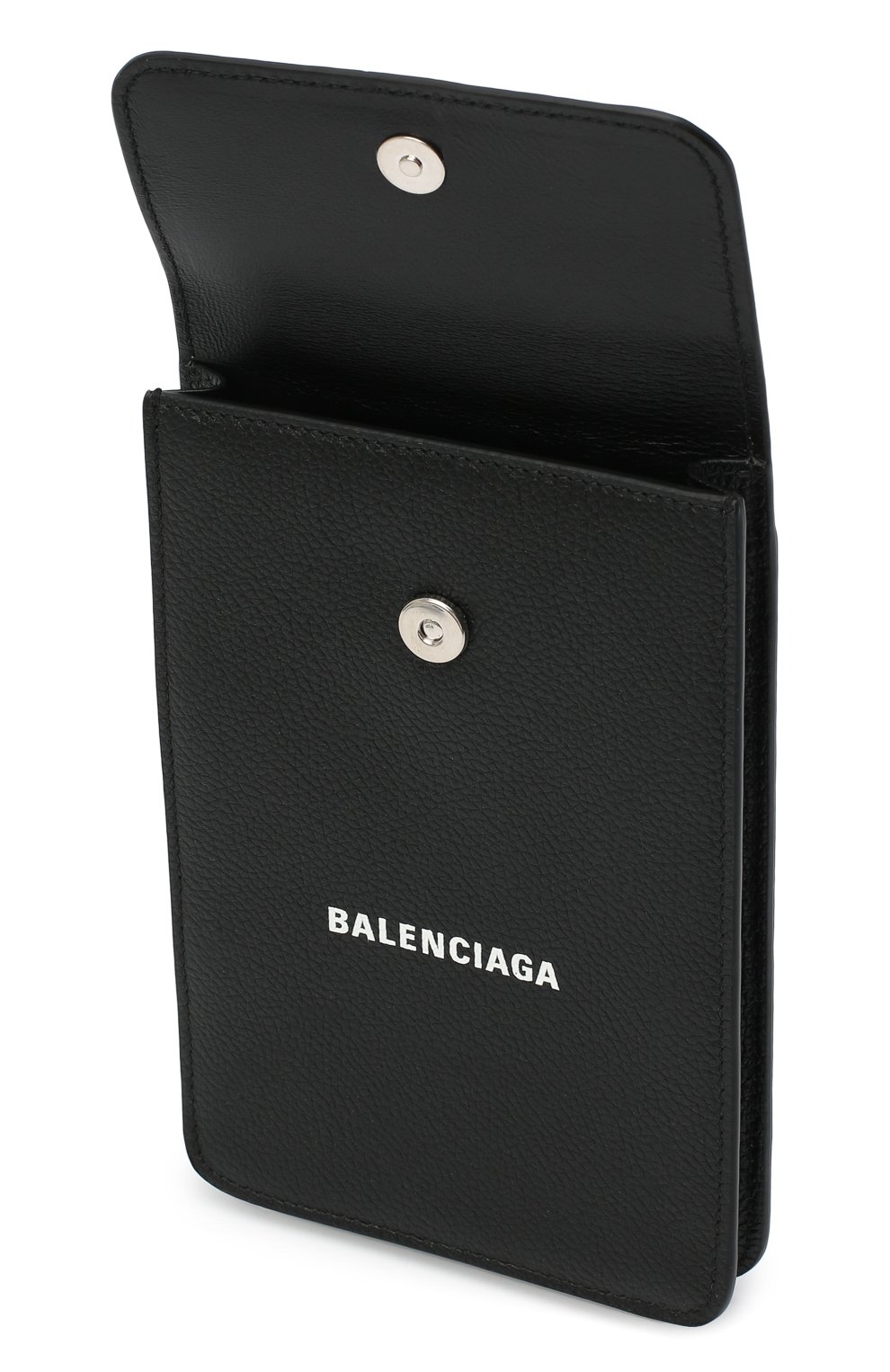 Чехол для iphone BALENCIAGA, арт. 640536/1IZI3, фото 3