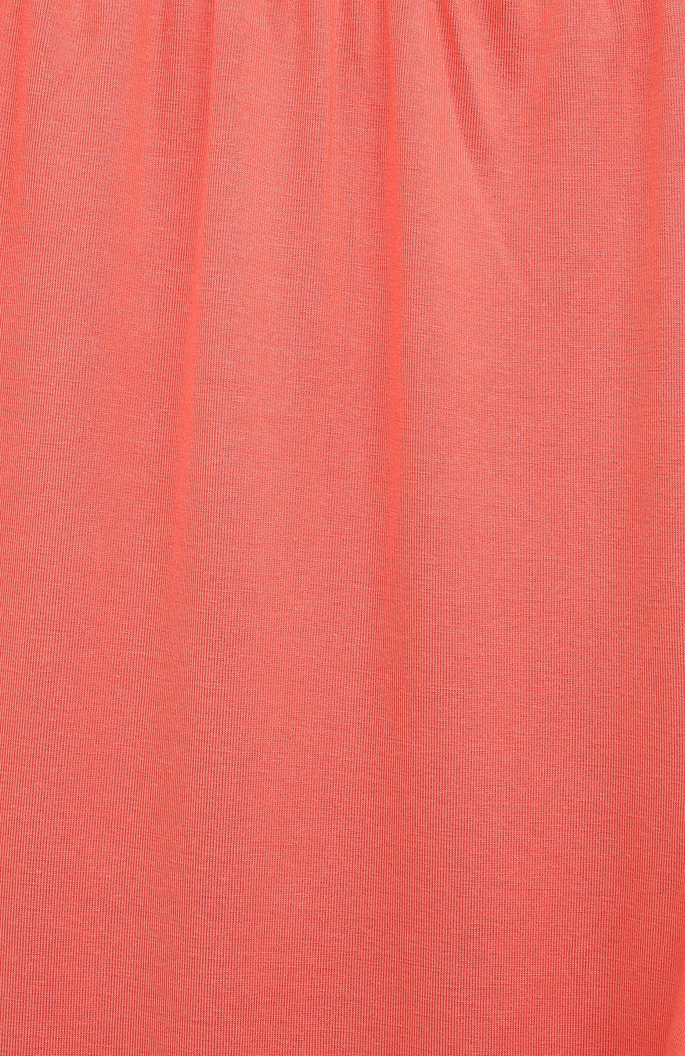 Пижама DEREK ROSE, арт. 7261-LARA003, фото 7