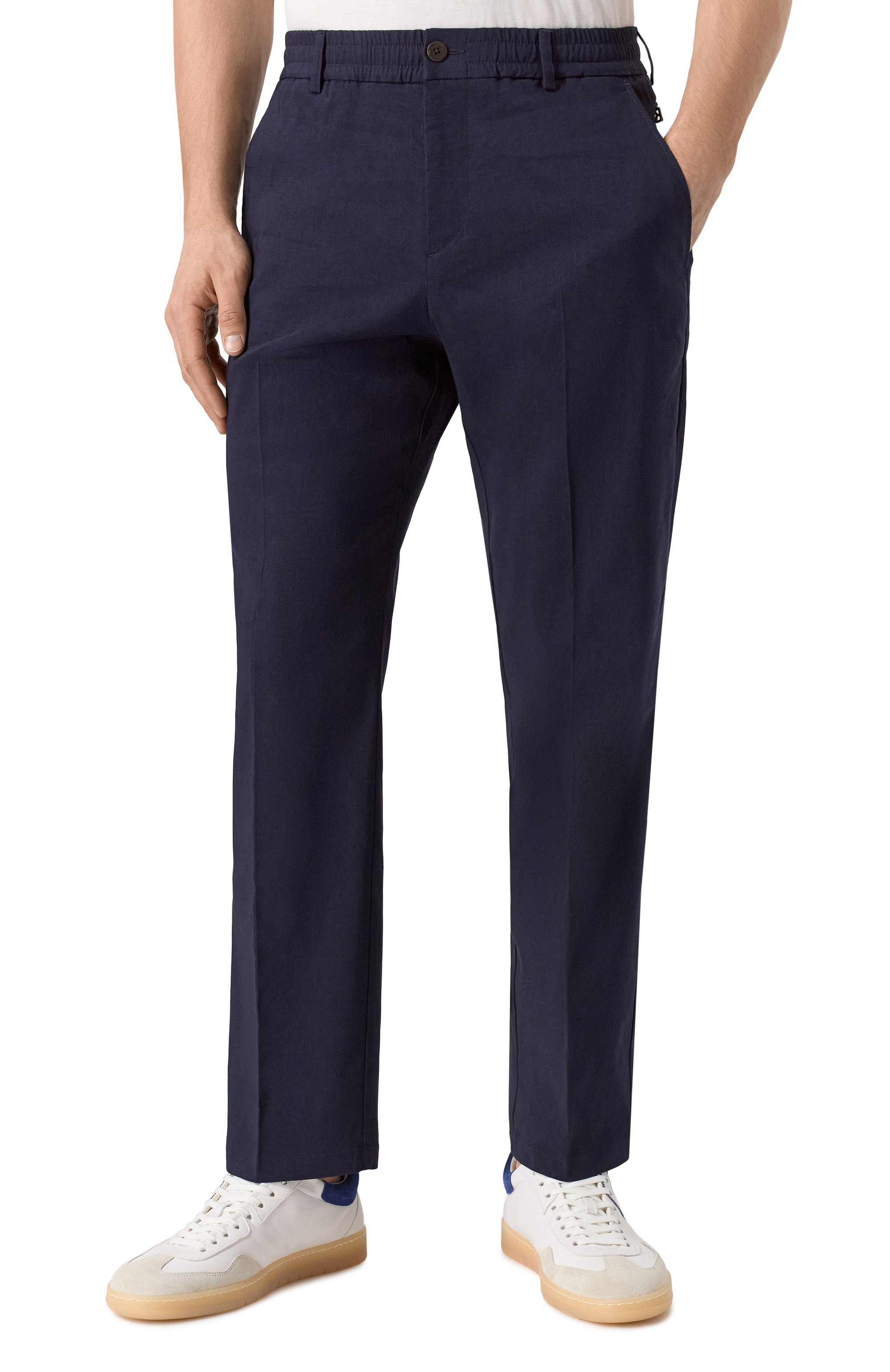 Брюки BOGNER, арт. 18259479, фото 3