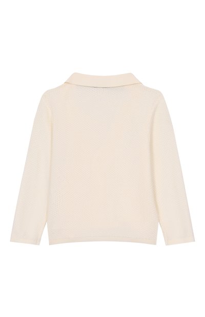 Кардиган из вискозы EMPORIO ARMANI, арт. EB001223/AF23412, фото 2