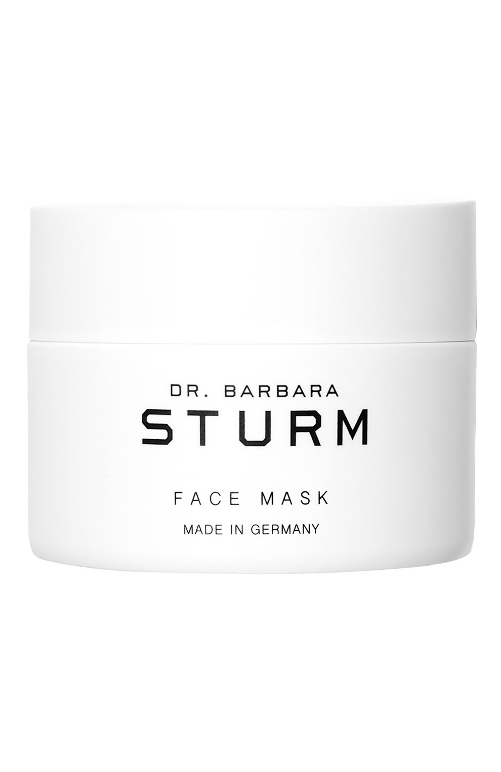 Маска для лица (50ml) DR. BARBARA STURM, арт. 4015165337737, фото 1