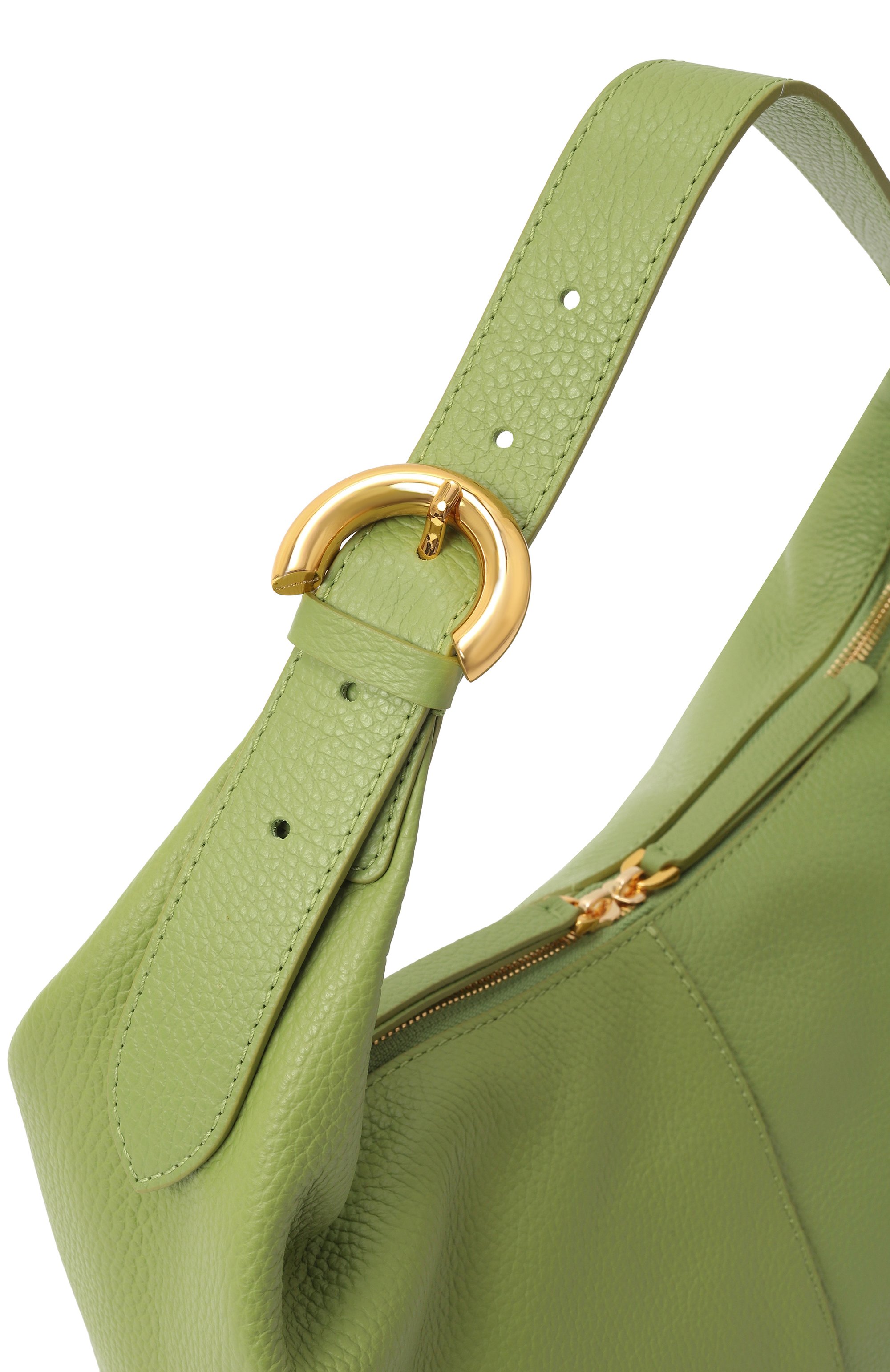 Сумка fernanda medium COCCINELLE, арт. E1S4A130201, фото 3