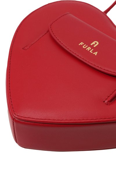 Сумка camelia heart mini FURLA, арт. WE00473/AX0733, фото 3