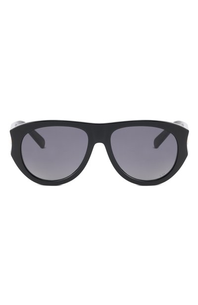 Солнцезащитные очки DIOR EYEWEAR, арт. DI0RGL0W A1I 10A1, фото 3